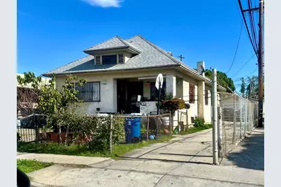 422 N Townsend, Los Angeles, CA 90063 - Photo 2