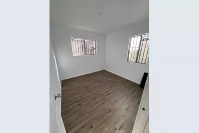 422 N Townsend, Los Angeles, CA 90063 - Photo 10
