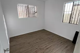 422 N Townsend, Los Angeles, CA 90063 - Photo 10