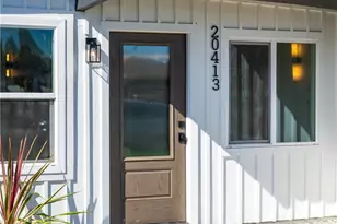 20413 Clarkdale Ave, Lakewood, CA 90715 - Photo 18