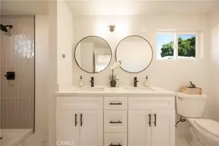 20413 Clarkdale Ave, Lakewood, CA 90715 - Photo 8