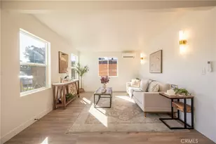 20413 Clarkdale Ave, Lakewood, CA 90715 - Photo 2