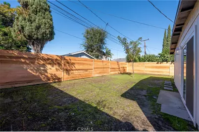 20413 Clarkdale Avenue, Lakewood, CA 90715 - Photo 16