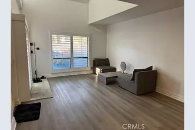 71942 Eleanora, Rancho Mirage, CA 92270 - Photo 4