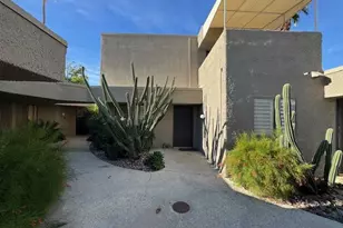 71942 Eleanora, Rancho Mirage, CA 92270 - Photo 1