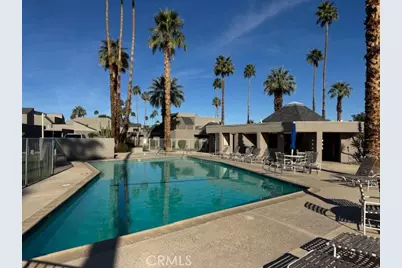 71942 Eleanora, Rancho Mirage, CA 92270 - Photo 26