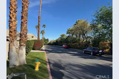 71942 Eleanora, Rancho Mirage, CA 92270 - Photo 28