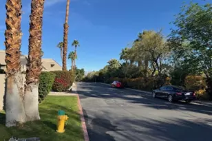 71942 Eleanora, Rancho Mirage, CA 92270 - Photo 28