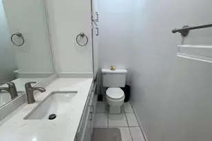 71942 Eleanora, Rancho Mirage, CA 92270 - Photo 12