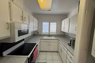 71942 Eleanora, Rancho Mirage, CA 92270 - Photo 6