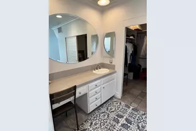 71942 Eleanora, Rancho Mirage, CA 92270 - Photo 18