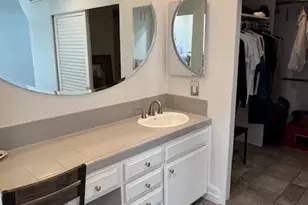 71942 Eleanora, Rancho Mirage, CA 92270 - Photo 18