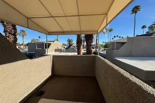 71942 Eleanora, Rancho Mirage, CA 92270 - Photo 20