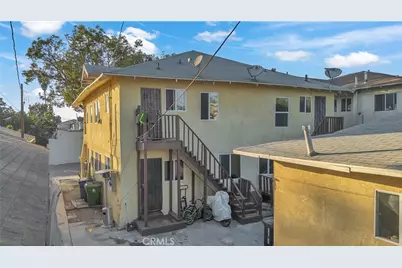 4257 San Pedro Place, Los Angeles, CA 90011 - Photo 14