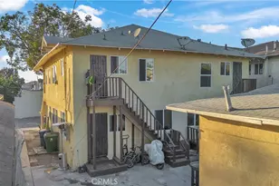 4257 San Pedro Pl, Los Angeles, CA 90011 - Photo 14