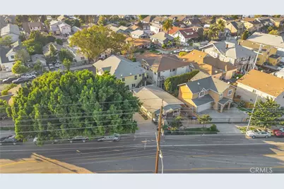 4257 San Pedro Place, Los Angeles, CA 90011 - Photo 16