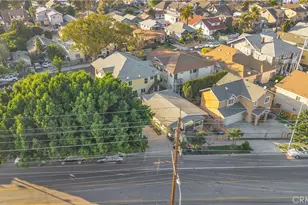 4257 San Pedro Pl, Los Angeles, CA 90011 - Photo 16