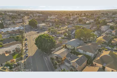 4257 San Pedro Place, Los Angeles, CA 90011 - Photo 14