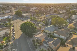 4257 San Pedro Pl, Los Angeles, CA 90011 - Photo 14