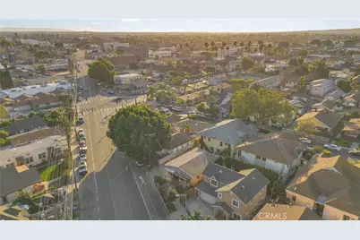 4257 San Pedro Place, Los Angeles, CA 90011 - Photo 34