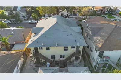 4257 San Pedro Place, Los Angeles, CA 90011 - Photo 18