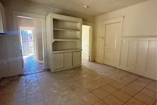 4257 San Pedro Pl, Los Angeles, CA 90011 - Photo 16