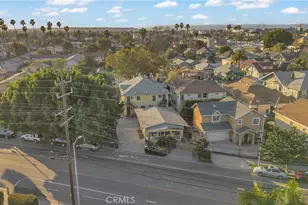 4257 San Pedro Pl, Los Angeles, CA 90011 - Photo 26