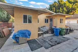 4257 San Pedro Pl, Los Angeles, CA 90011 - Photo 16