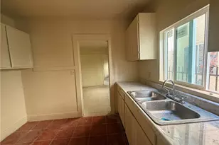4257 San Pedro Pl, Los Angeles, CA 90011 - Photo 6
