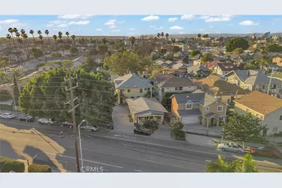 4257 San Pedro Place, Los Angeles, CA 90011 - Photo 20