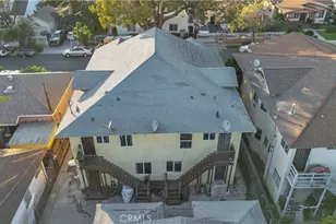 4257 San Pedro Pl, Los Angeles, CA 90011 - Photo 38