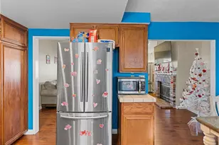 2130 Limewood, Lancaster, CA 93536 - Photo 12