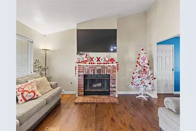 2130 Limewood, Lancaster, CA 93536 - Photo 8