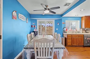 2130 Limewood, Lancaster, CA 93536 - Photo 10