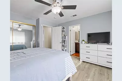 2130 Limewood, Lancaster, CA 93536 - Photo 18