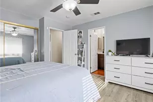 2130 Limewood, Lancaster, CA 93536 - Photo 18