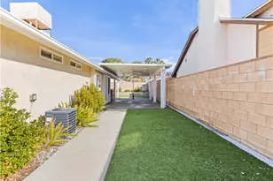 2130 Limewood, Lancaster, CA 93536 - Photo 22