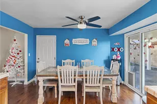 2130 Limewood, Lancaster, CA 93536 - Photo 4