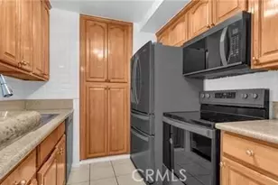 23334 Sesame, Torrance, CA 90502 - Photo 6