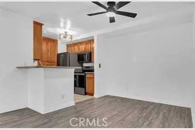 23334 Sesame #E, Torrance, CA 90502 - Photo 8