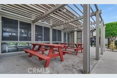 23334 Sesame #E, Torrance, CA 90502 - Photo 24