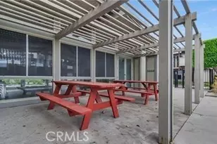 23334 Sesame, Torrance, CA 90502 - Photo 24