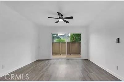 23334 Sesame #E, Torrance, CA 90502 - Photo 2