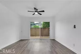 23334 Sesame, Torrance, CA 90502 - Photo 2