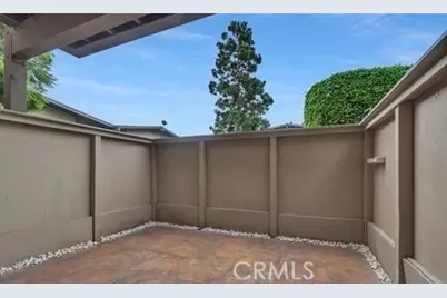 23334 Sesame #E, Torrance, CA 90502 - Photo 22