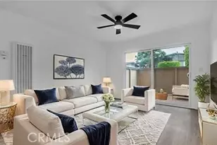 23334 Sesame, Torrance, CA 90502 - Photo 1