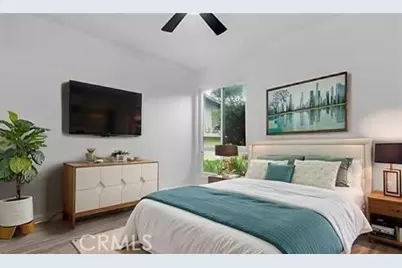 23334 Sesame #E, Torrance, CA 90502 - Photo 12