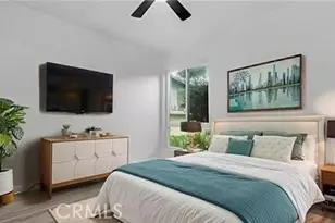 23334 Sesame, Torrance, CA 90502 - Photo 12