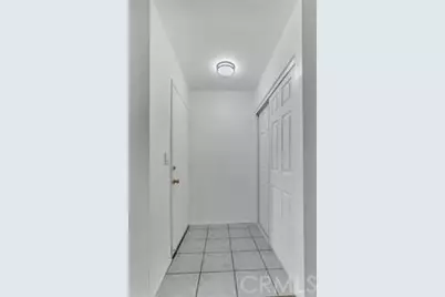 23334 Sesame #E, Torrance, CA 90502 - Photo 10