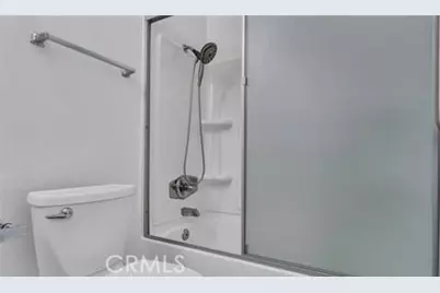 23334 Sesame #E, Torrance, CA 90502 - Photo 14